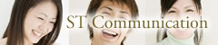 ST Communication